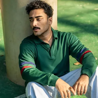 AL FAHAD BARI profile