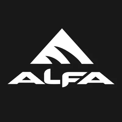 Alfa Hockey (India) profile