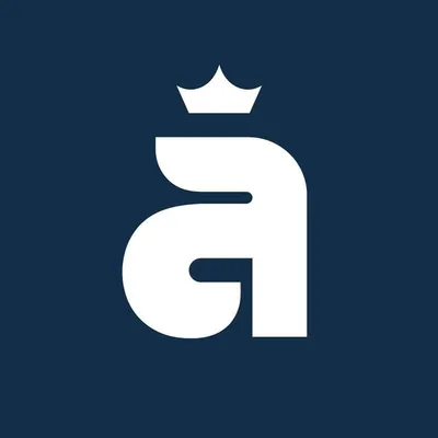 Alfaholics Ltd profile