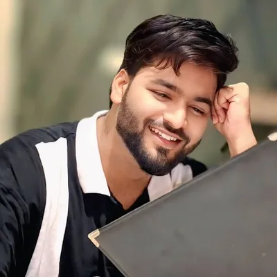 ALFAIZ KHAN profile