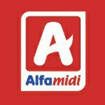 Alfamidi profile