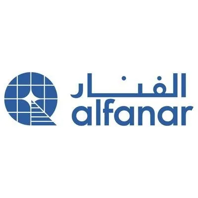الفنار | alfanar profile