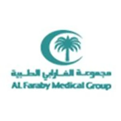 مستوصف الفارابي profile