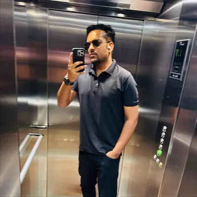 AL-FARDAN profile