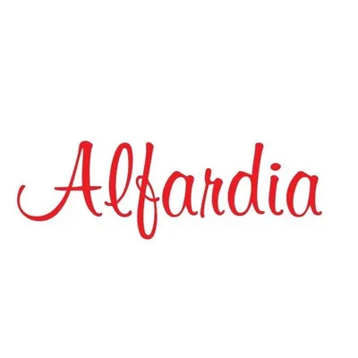 Al Fardia profile