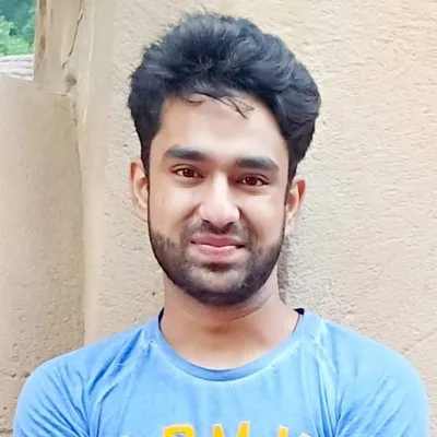 Alfarhan Qureshi (الفرحان) profile
