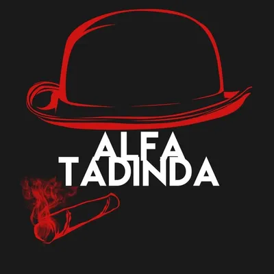 Alfa Tadında Paylaşımlar profile