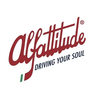Alfattitude® profile