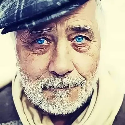 الفيلسوف profile