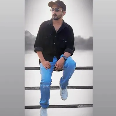 alfaz_ Ak_ profile