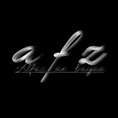 Alfaz e andaaz profile