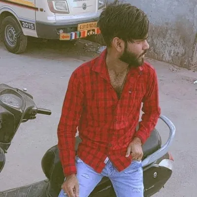 Alfaz_baloch profile
