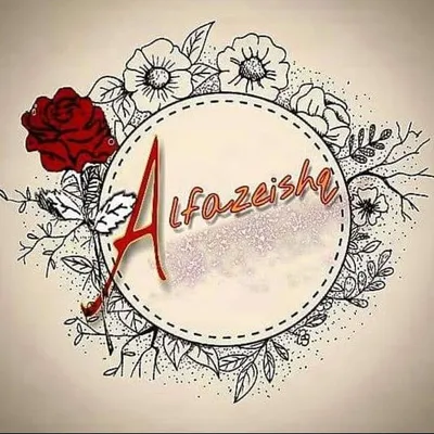 Alfaz-e-Ishq profile