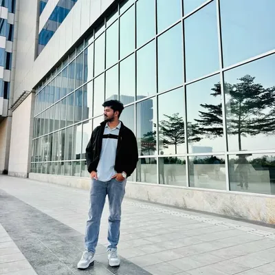 فیضانسمرین profile