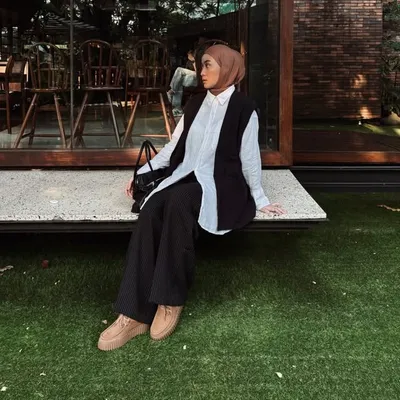 Alifia Diannisa profile