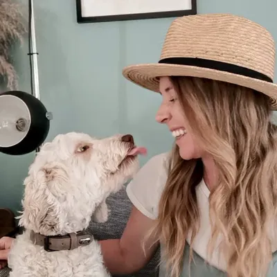 Alfie & Gem|Neutral Boho Decor profile