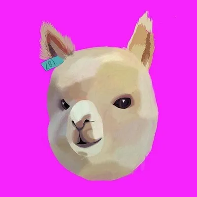 Alfie The Alpaca ๐ฆ๐บ profile