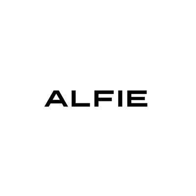 ALFIE profile