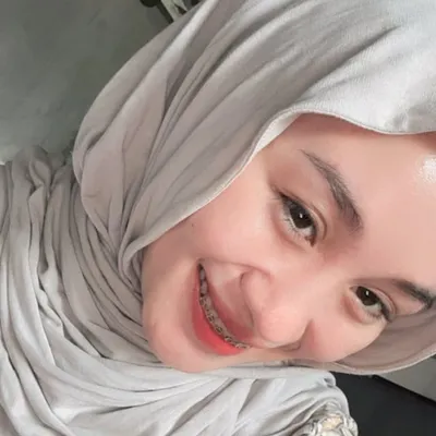 Alfi ns profile
