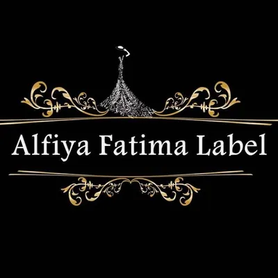 Alfiya Fatima Label profile