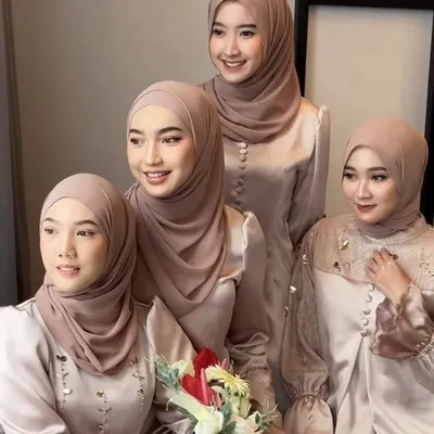 Alfi Zahra Hijab | Smg-kdl📍 profile