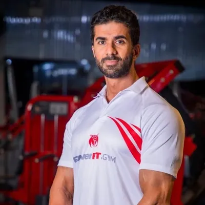Ahmad Alflasi profile