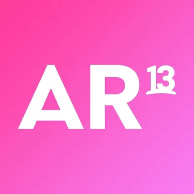 AR13 profile