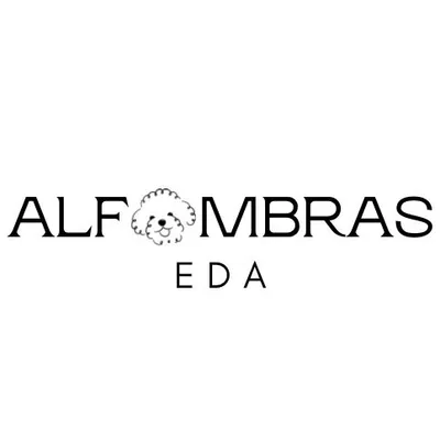 Alfombras | Tapete | Felpudo | Importados profile