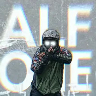 ██████████ profile