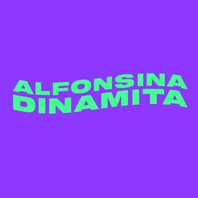 Alfonsina Dinamita profile