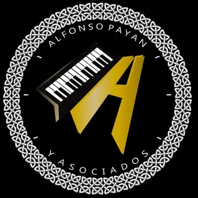 Alfonso Payan y Asociados🤠🪗 profile