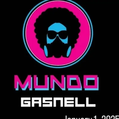 G A S N E L L profile