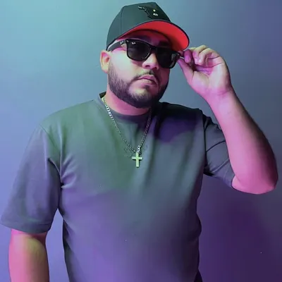 ALFREDO CASTAÑEDA profile