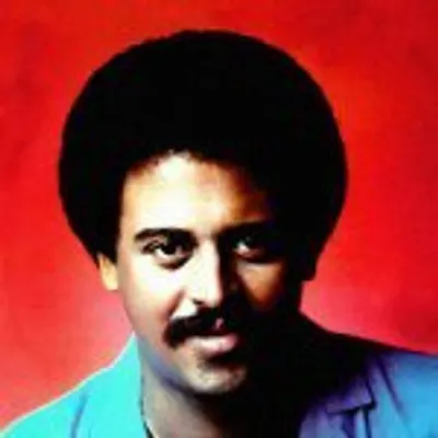 Alfredo Enciso profile