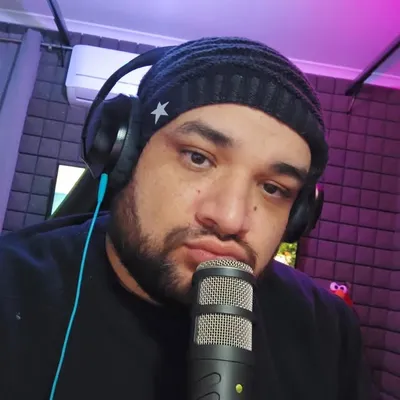 Jaimeme profile