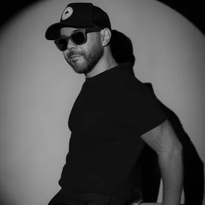 Alfredo Javier Mora Linares profile