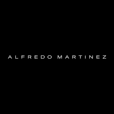 A L F R E D O M A R T I N E Z profile