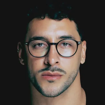 Alfredo Persan profile