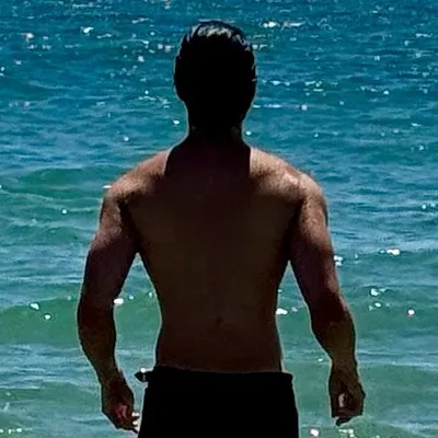 Alfredo profile