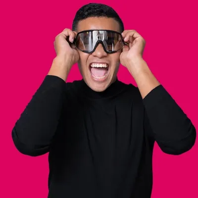 Alfredo Villamizar | LA DIVA | profile