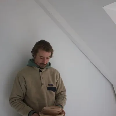 Alfred Rambaud profile
