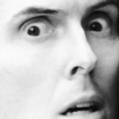 “Weird Al” Yankovic profile