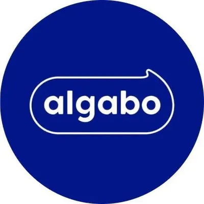 Algabo profile