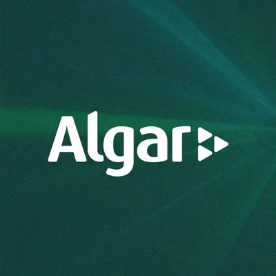 Algar Empresas profile