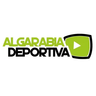 Algarabia Deportiva profile