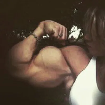 Claudio ๐ฆ๐ท profile