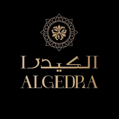 الكيدرا للتصميم الداخلي والمعماري. Design and build profile