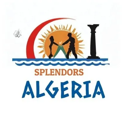 Algeria | Hidden Gems & Authentic Travel ⴷⵣⴰⵢⵔ دزاير profile