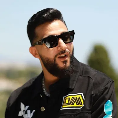 L'Algerino profile