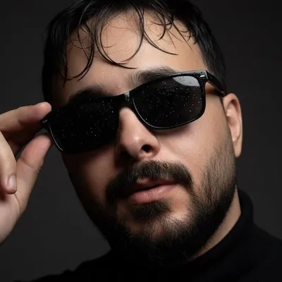 علي الغامدي profile